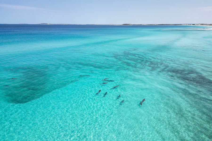 Esperance West Australian Coast