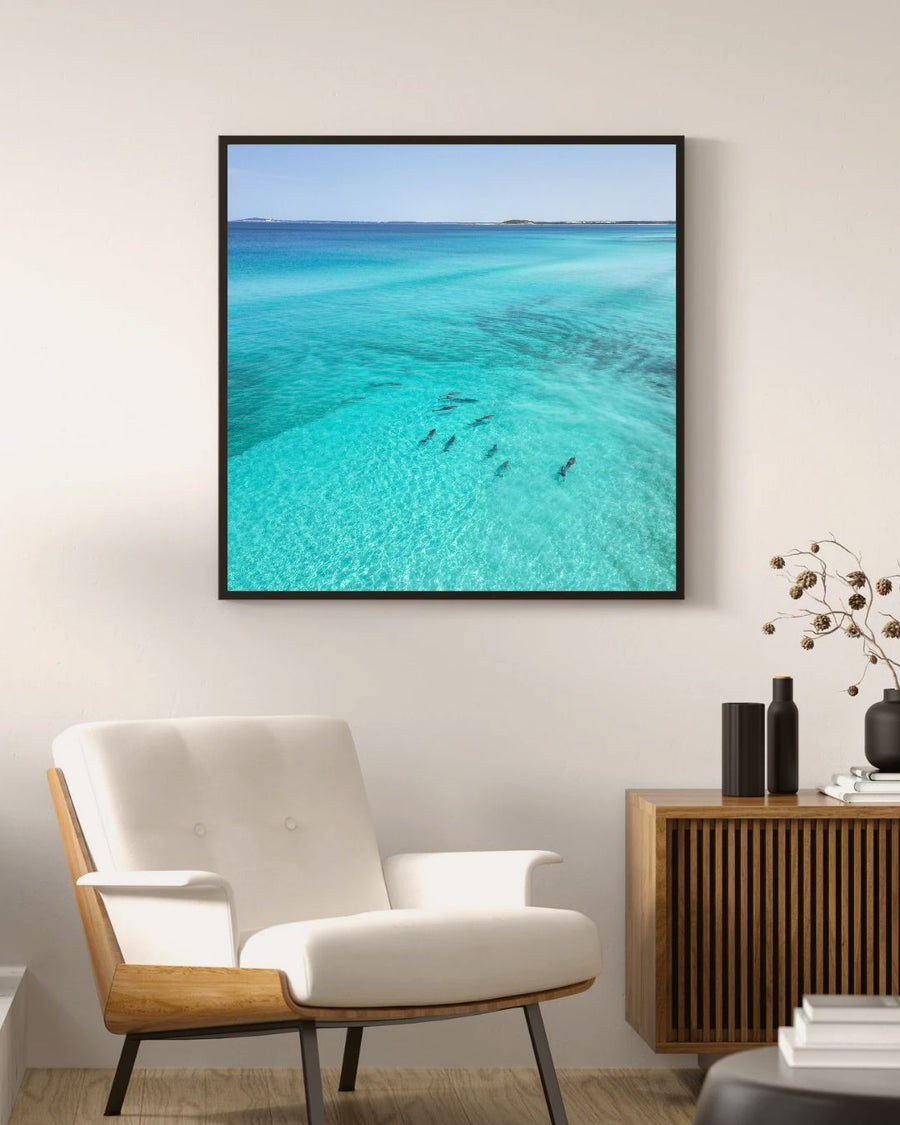 Esperance West Australian Coast