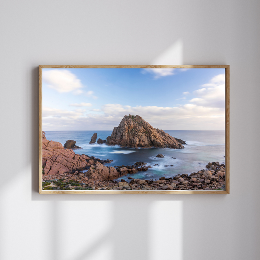 Sugarloaf Dunsborough Coast