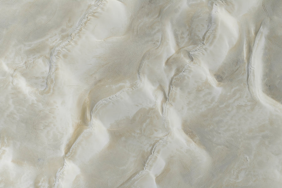 Lancelin Dunes