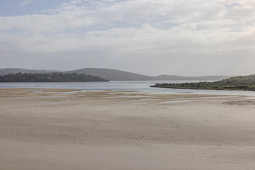 Denmark Beach WA
